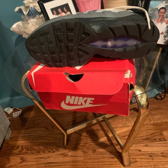 Nike Air Max 95’ - Picture 3 of 3